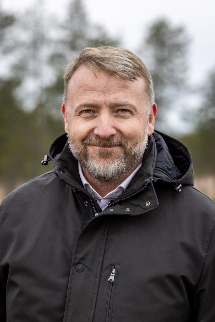 St1-482-Edit_lo res Thomas Hansen, styreleder i Grenselandet DA og leder for sol- og vindkraft i St1